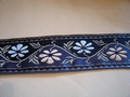 anklicken fr greres Bild